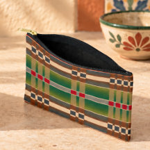 “SALSA” NEW! HISPANIC-HERITAGE SMALL