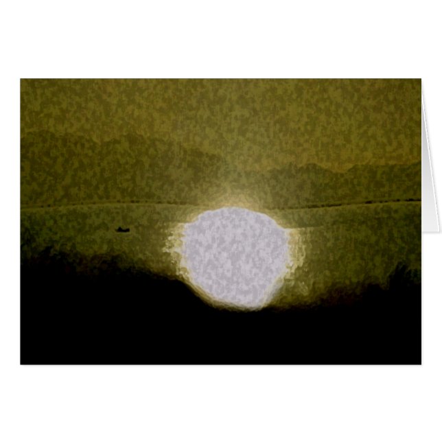 Salt Lake (Front Horizontal)