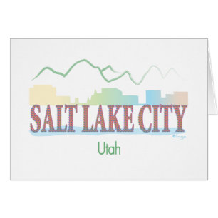 Salt Lake City,Utah
