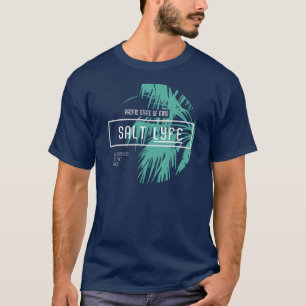 Salt Lyfe T-Shirt