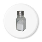 Salt Shaker