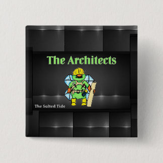 Salted Architect Thrive Button
