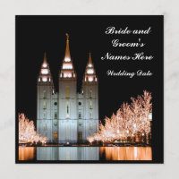 SaltLakeTemple-InvitationToWeddingReception
