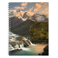 Salto Grande