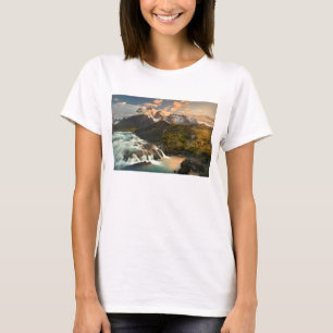Salto Grande T-Shirt