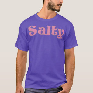 Salty T-Shirt