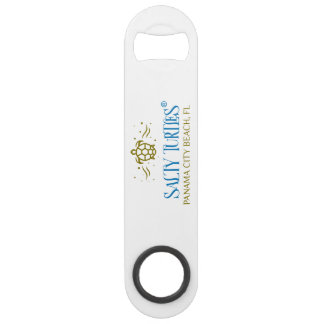 Salty Turtles® Bottle Opener