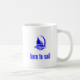saltysailordesign coffee mug