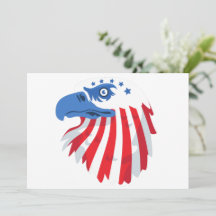 Saluting Our Heroes: Memorial Day Cards