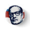 Salvador Allende - Venceremos