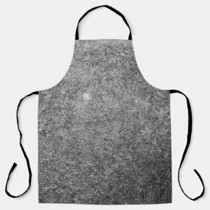 Salvador Apron