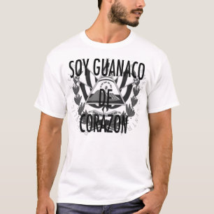 SalvaShirt 2! T-Shirt