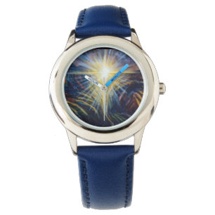 Salvation Watch