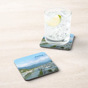 Salzburg Coaster