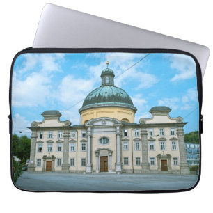 Salzburg Laptop Sleeve