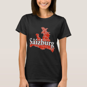 Salzburg T-Shirt