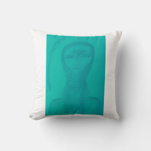 Sam Cushion