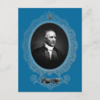 Sam Houston