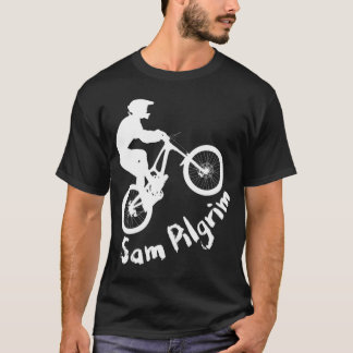 Sam Pilgrim Classic T-Shirt
