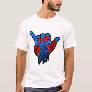 Sam Pilgrim Classic T-Shirt