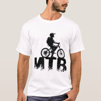 Sam Pilgrim                  T-Shirt