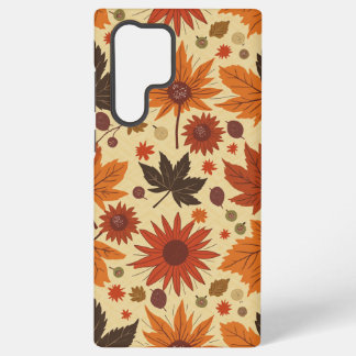 Sam Samsung Galaxy Case