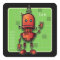 Sam the Robot