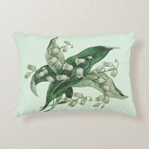 Samantha Lily 2 Decorative Cushion