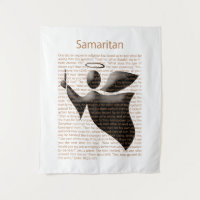 Samaritan