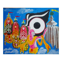 Samarpan - Complete Surrender