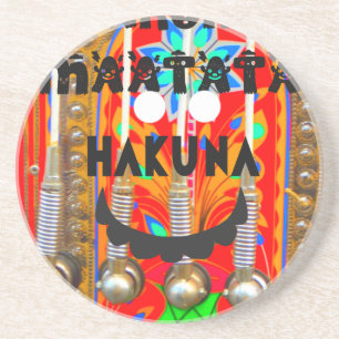 Samba Carnival colours Hakuna Matata blings.png Coaster
