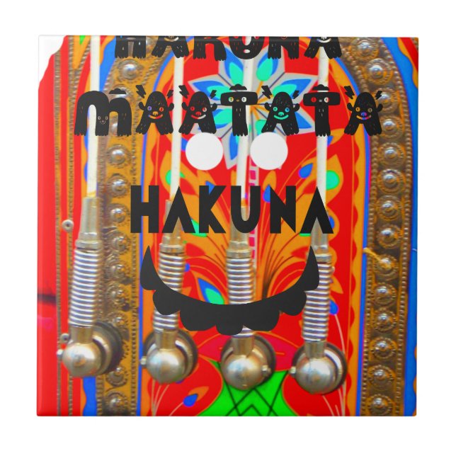 Samba Carnival colours Hakuna Matata blings.png Tile (Front)