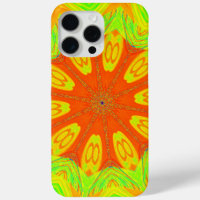 Samba Motif Art Print