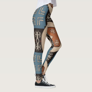 Same design legging! leggings
