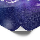 Same God who created mountains galaxies and oceans