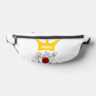 samesseteran bum bags