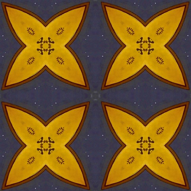 Sami inspiration leggings (Creator Uploaded)