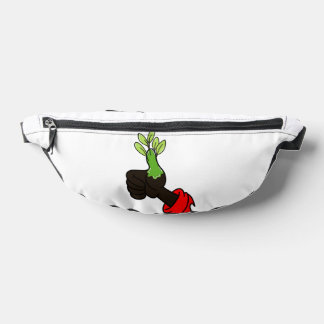 sammergoldieh bum bags