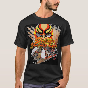 Sammy Slaughter House T-Shirt