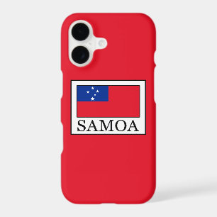 Samoa