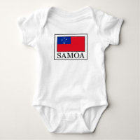 Samoa