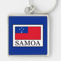 Samoa