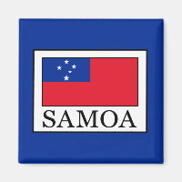 Samoa
