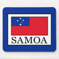 Samoa