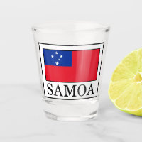 Samoa