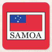 Samoa