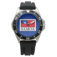 Samoa