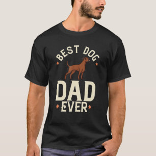 Samoyed Dog Puppies Owner Lover T-Shirt