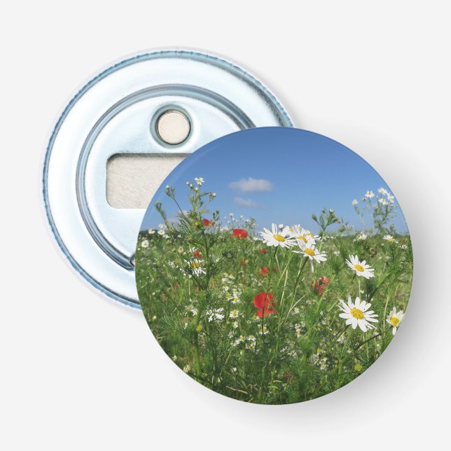 sample bottle opener (Front)