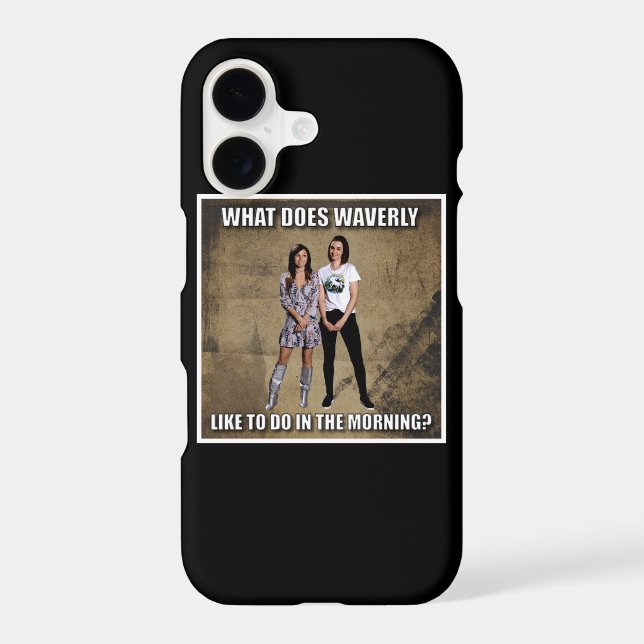 Sample Case (Back)